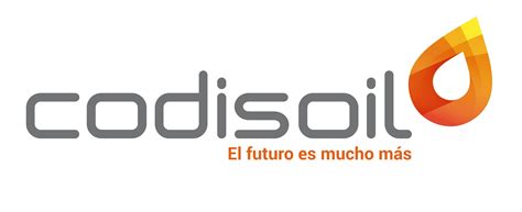 codisoil|CODISOIL, S.A.